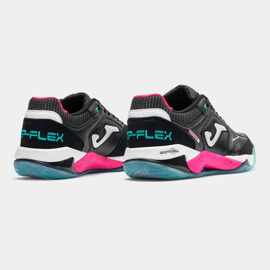 Men's Multi-Sport Performance Sneakers with Reinforced Toe Protection