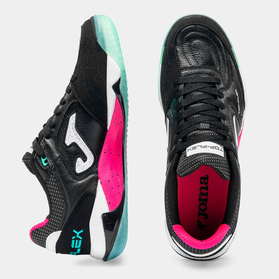 Men's Multi-Sport Performance Sneakers with Reinforced Toe Protection