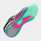 Men's Multi-Sport Performance Sneakers with Reinforced Toe Protection