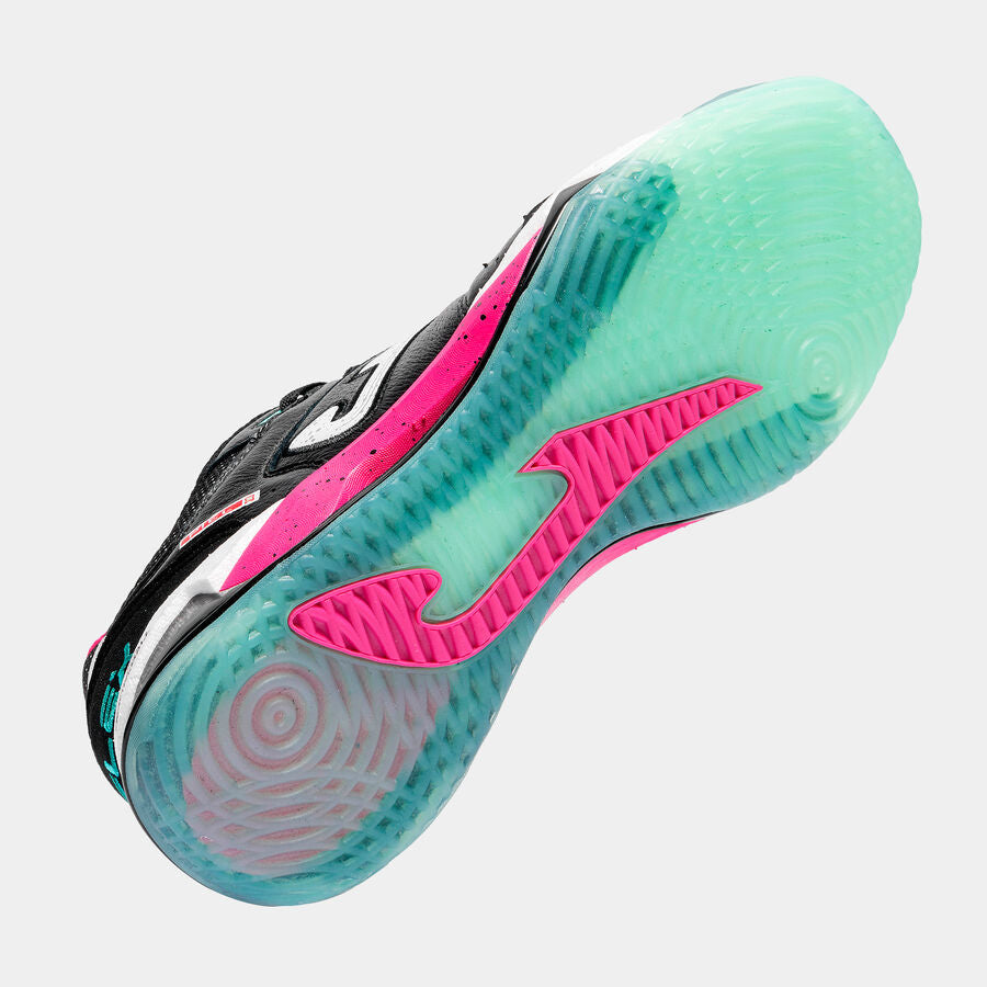 Men's Multi-Sport Performance Sneakers with Reinforced Toe Protection
