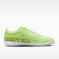 Men's Ultra-Lightweight Indoor Turf & Training Shoes