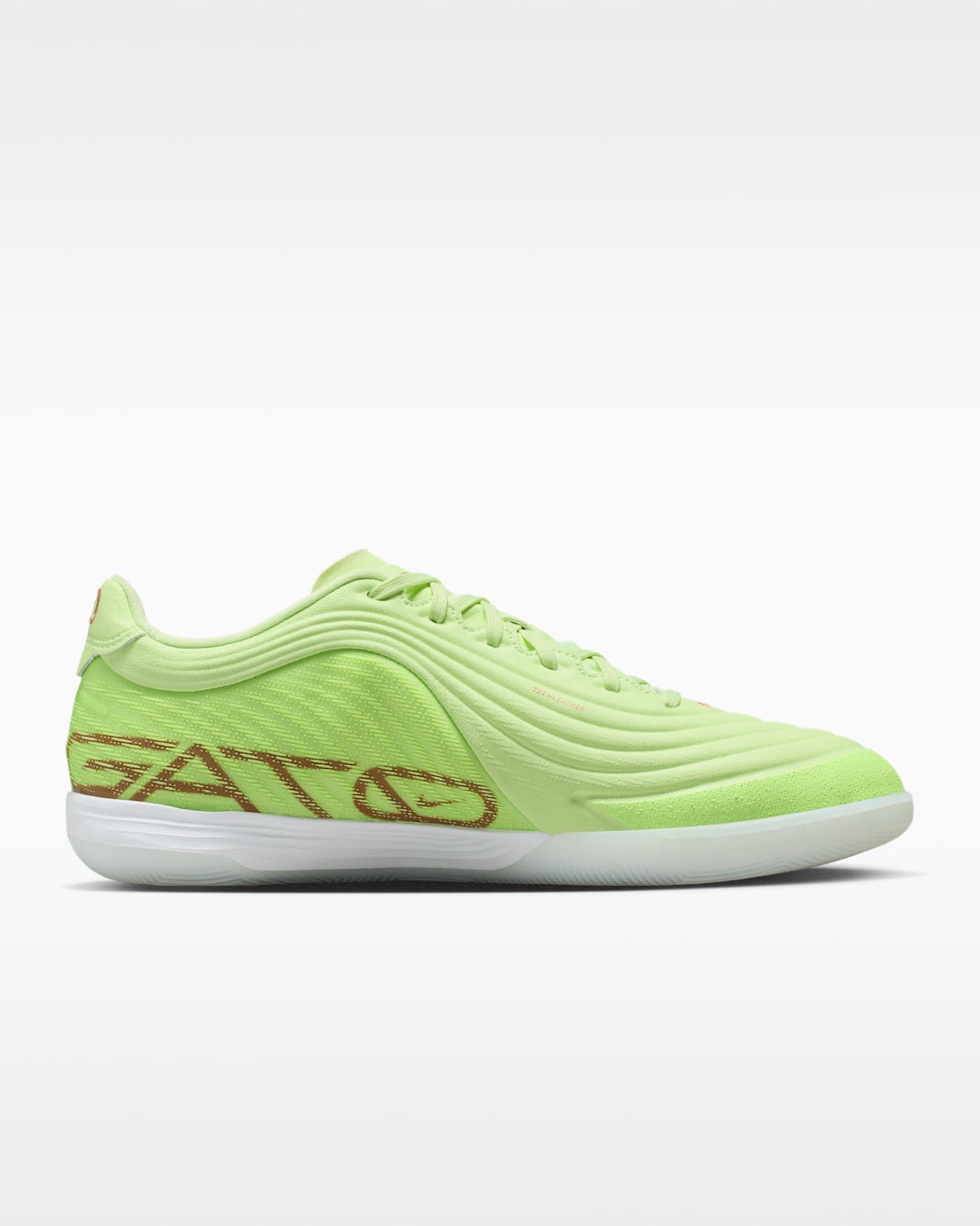Men's Ultra-Lightweight Indoor Turf & Training Shoes