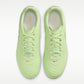 Men's Ultra-Lightweight Indoor Turf & Training Shoes
