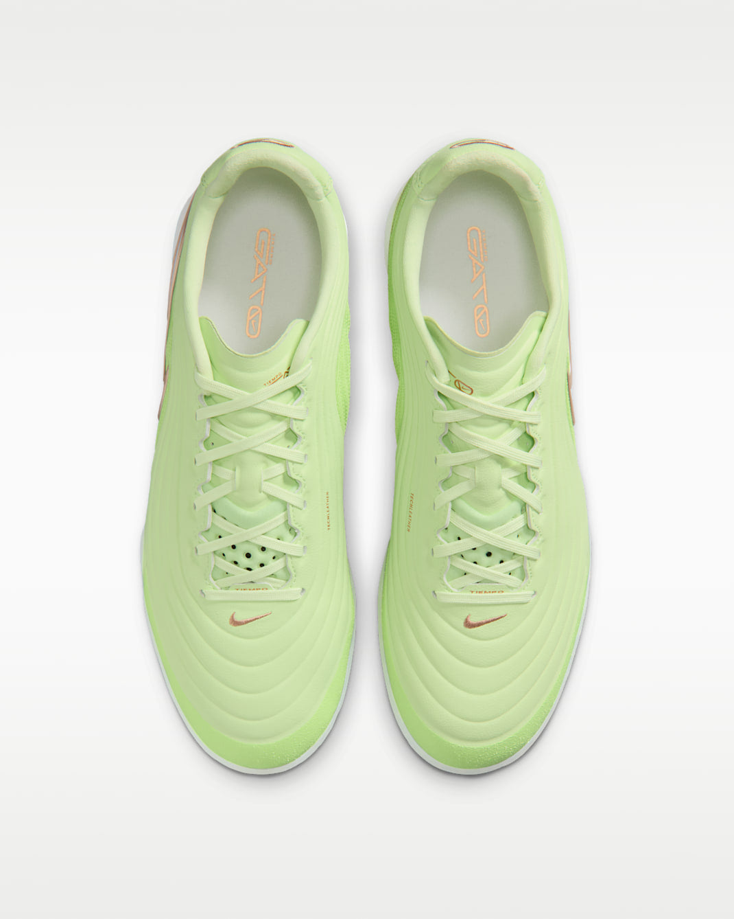 Men's Ultra-Lightweight Indoor Turf & Training Shoes