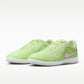 Men's Ultra-Lightweight Indoor Turf & Training Shoes