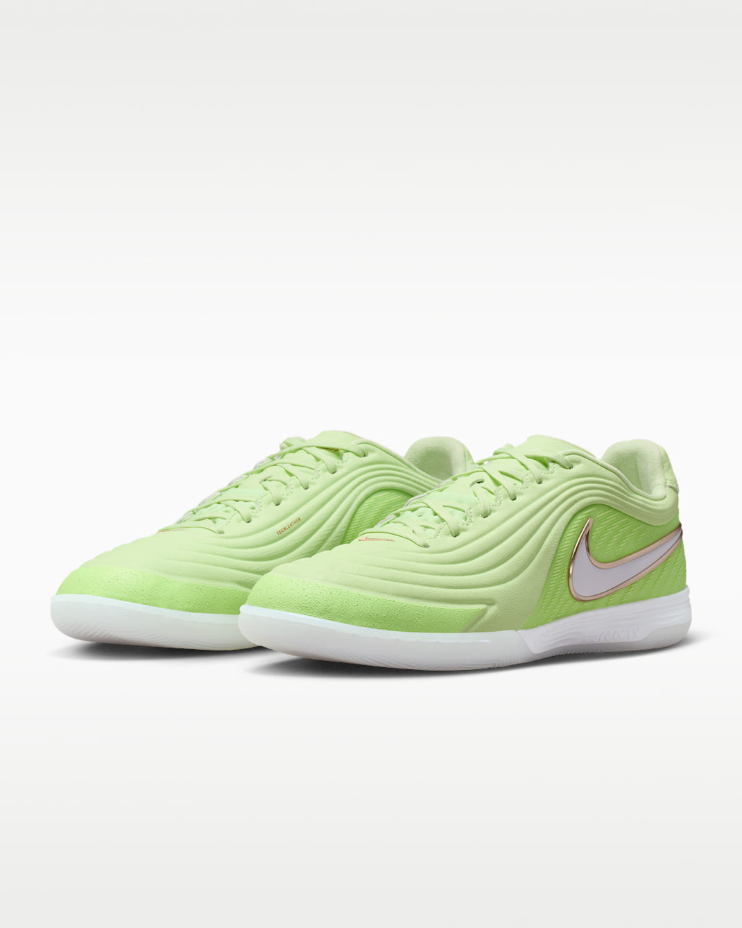 Men's Ultra-Lightweight Indoor Turf & Training Shoes