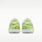 Men's Ultra-Lightweight Indoor Turf & Training Shoes