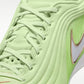 Men's Ultra-Lightweight Indoor Turf & Training Shoes