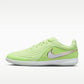 Men's Ultra-Lightweight Indoor Turf & Training Shoes