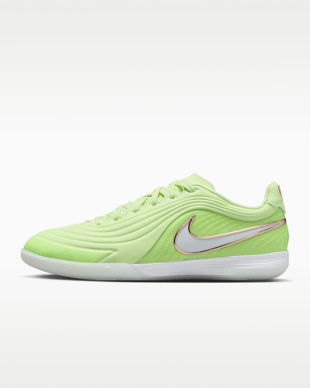 Men's Ultra-Lightweight Indoor Turf & Training Shoes