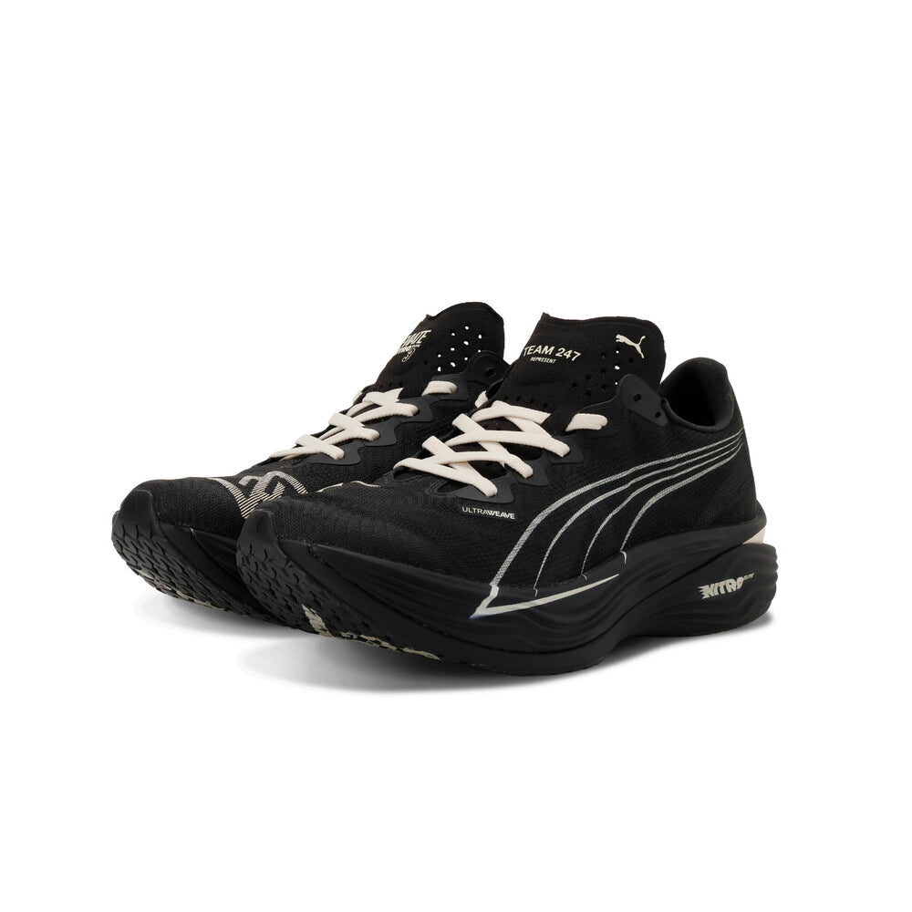 Men's Lightweight High-Performance Shoes