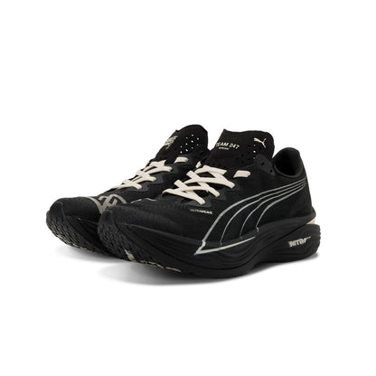 Men's Lightweight High-Performance Shoes