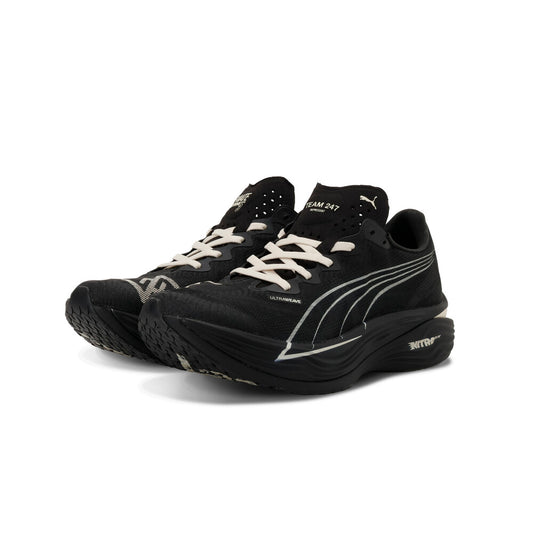 Men's Lightweight High-Performance Shoes
