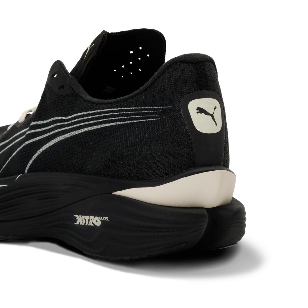 Men's Lightweight High-Performance Shoes