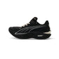 Men's Lightweight High-Performance Shoes