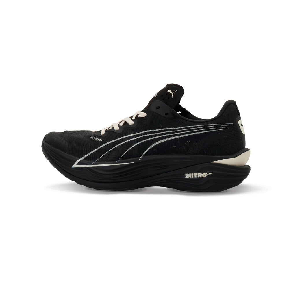 Men's Lightweight High-Performance Shoes