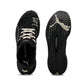 Men's Lightweight High-Performance Shoes