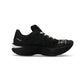Men's Lightweight High-Performance Shoes