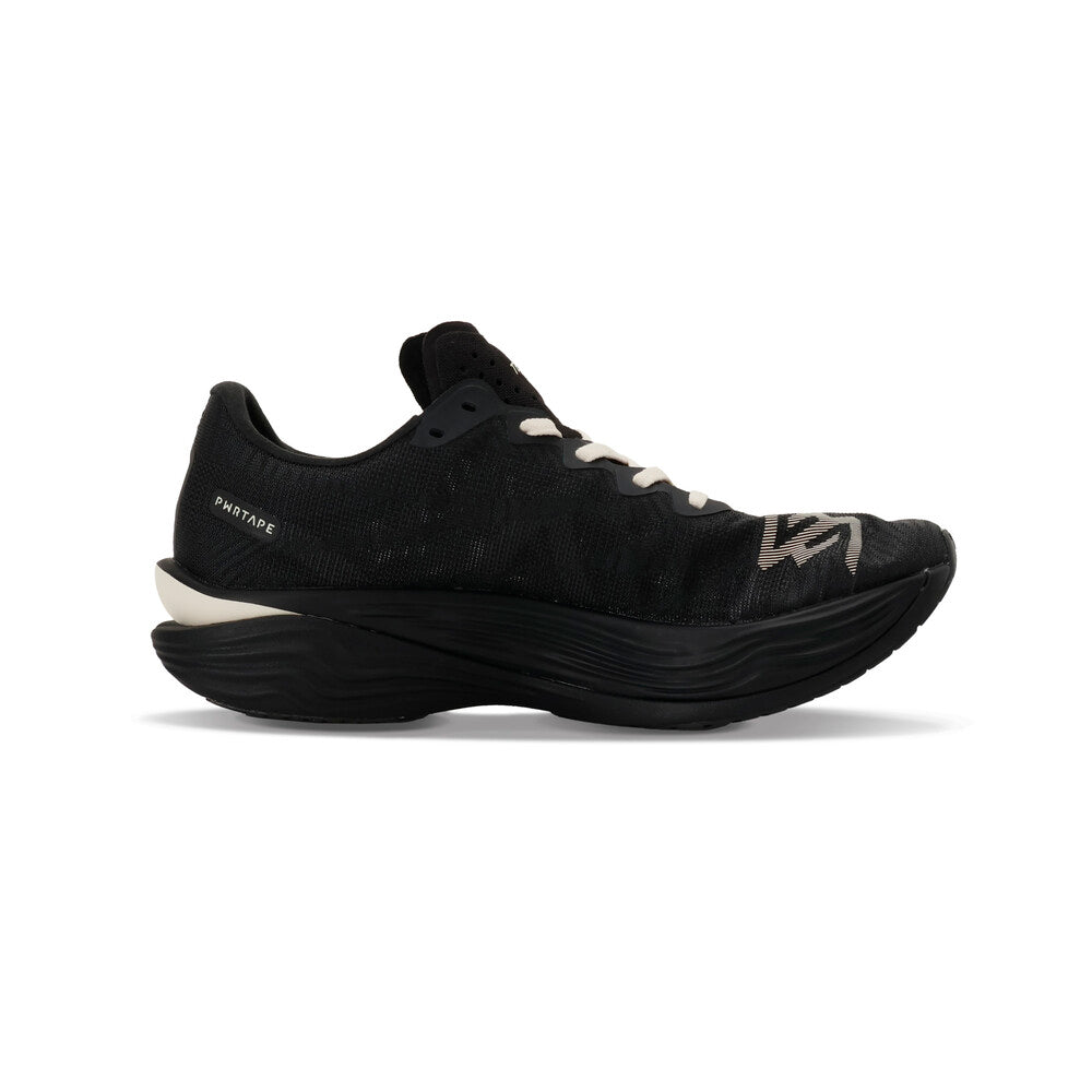 Men's Lightweight High-Performance Shoes