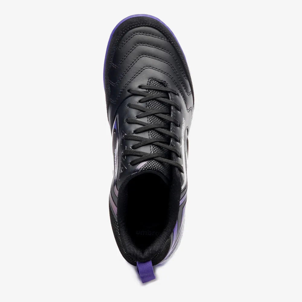 Breathable Mesh & Synthetic Leather Sports Shoes