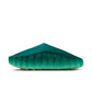 Men's Comfortable Cushioned Sandals