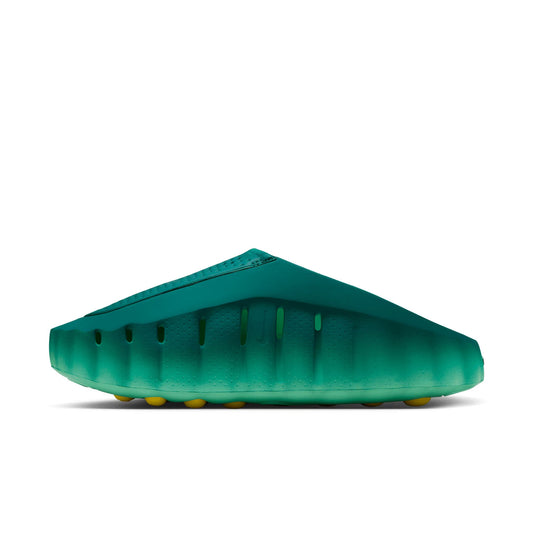 Men's Comfortable Cushioned Sandals