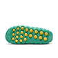 Men's Comfortable Cushioned Sandals