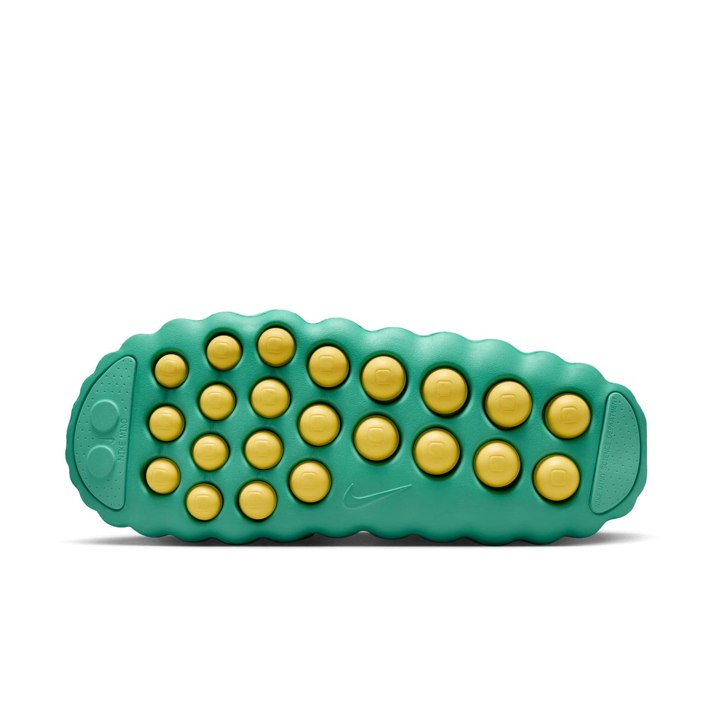 Men's Comfortable Cushioned Sandals