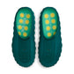 Men's Comfortable Cushioned Sandals