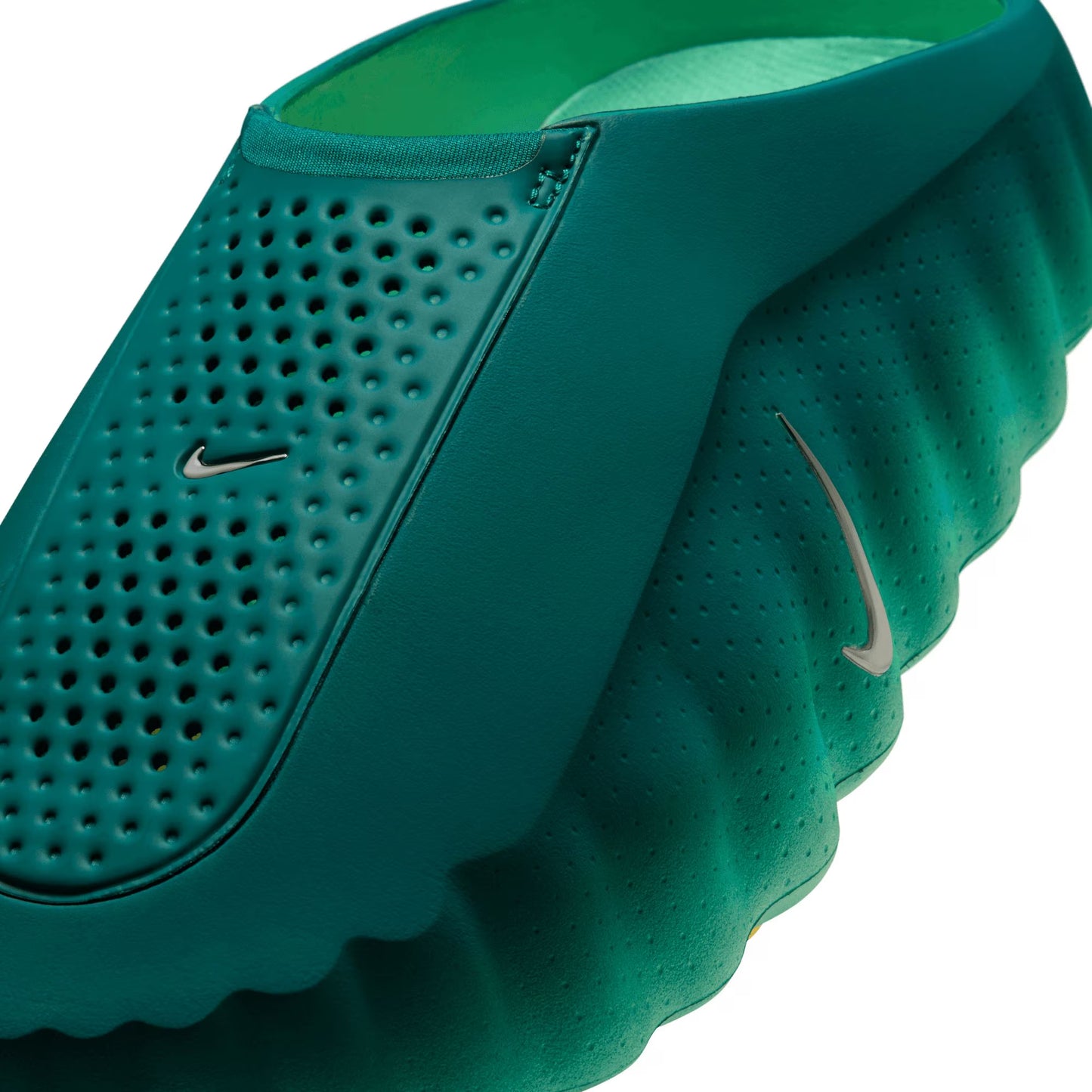 Men's Comfortable Cushioned Sandals