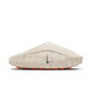 Men's Comfortable Cushioned Sandals