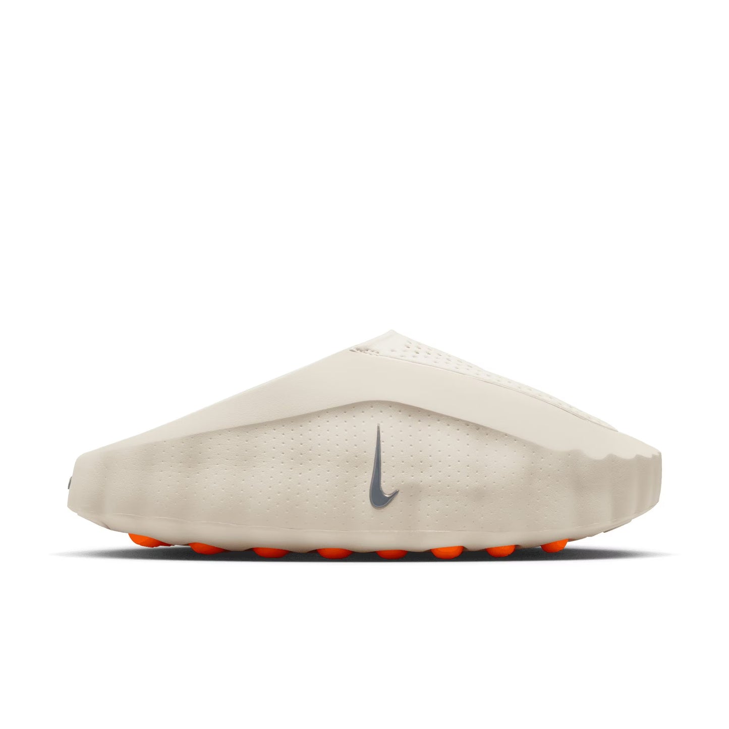 Men's Comfortable Cushioned Sandals