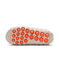 Men's Comfortable Cushioned Sandals