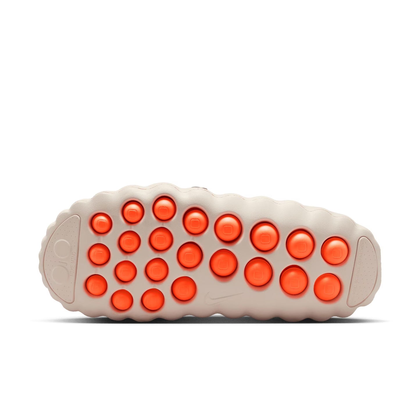 Men's Comfortable Cushioned Sandals