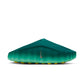 Men's Comfortable Cushioned Sandals