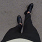 Men's Soft-soled Soft-top Breathable Loafers