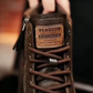 Finch Rugged Lightweight Boots