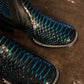 PITON BLUE DEVIL Boots(Buy 2 Free Shipping✔️)