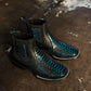 PITON BLUE DEVIL Boots(Buy 2 Free Shipping✔️)