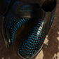 PITON BLUE DEVIL Boots(Buy 2 Free Shipping✔️)