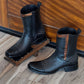 Unique Hand-crafted Western Cowboy Boots