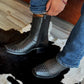 Unique Hand-crafted Western Cowboy Boots