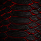 (⏰New Arrivals Promotion $20 OFF)Men's Leather Square Toe Boots