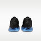 Crystal-Encrusted "Galactic" Performance Sneakers
