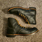 Iron Ranger Boot